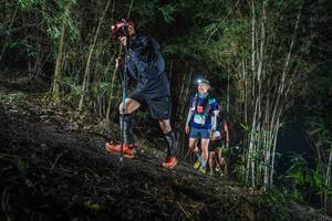 BIB: 
                            <button type="button" onclick="openModal(19471518)" class="btn btn-primary btn-sm float-right btn-popup" data-toggle="modal" data-target=".modal-high-quality">
                        <i class="fas fa-shopping-cart"></i> Add to Cart
                    </button>
                                            <button type="button" onclick="isThisMe(19471518, true)" class="btn btn-success btn-sm float-right btn-popup btn-isme hidden" data-toggle="tooltip" data-placement="bottom" title="นี่คือรูปของคุณใช่ไหม คลิกที่นี่เพื่อเอาเข้าอัลบั้ม">
                        <i class="fas fa-plus"></i> Add to album
                    </button>
                    <button type="button" onclick="isThisMe(19471518, false)" class="btn btn-warning btn-sm float-right btn-popup btn-isnotme hidden">
                        <i class="fas fa-ban"></i> Remove from album
                    </button>