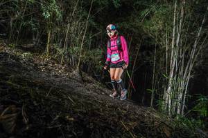 BIB: 
                            <button type="button" onclick="openModal(19473281)" class="btn btn-primary btn-sm float-right btn-popup" data-toggle="modal" data-target=".modal-high-quality">
                        <i class="fas fa-shopping-cart"></i> Add to Cart
                    </button>
                                            <button type="button" onclick="isThisMe(19473281, true)" class="btn btn-success btn-sm float-right btn-popup btn-isme hidden" data-toggle="tooltip" data-placement="bottom" title="นี่คือรูปของคุณใช่ไหม คลิกที่นี่เพื่อเอาเข้าอัลบั้ม">
                        <i class="fas fa-plus"></i> Add to album
                    </button>
                    <button type="button" onclick="isThisMe(19473281, false)" class="btn btn-warning btn-sm float-right btn-popup btn-isnotme hidden">
                        <i class="fas fa-ban"></i> Remove from album
                    </button>