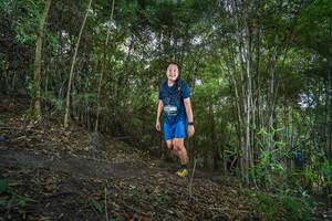 BIB: 
                            <button type="button" onclick="openModal(19469205)" class="btn btn-primary btn-sm float-right btn-popup" data-toggle="modal" data-target=".modal-high-quality">
                        <i class="fas fa-shopping-cart"></i> Add to Cart
                    </button>
                                            <button type="button" onclick="isThisMe(19469205, true)" class="btn btn-success btn-sm float-right btn-popup btn-isme hidden" data-toggle="tooltip" data-placement="bottom" title="นี่คือรูปของคุณใช่ไหม คลิกที่นี่เพื่อเอาเข้าอัลบั้ม">
                        <i class="fas fa-plus"></i> Add to album
                    </button>
                    <button type="button" onclick="isThisMe(19469205, false)" class="btn btn-warning btn-sm float-right btn-popup btn-isnotme hidden">
                        <i class="fas fa-ban"></i> Remove from album
                    </button>