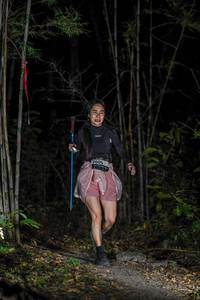 BIB: 
                            <button type="button" onclick="openModal(19470423)" class="btn btn-primary btn-sm float-right btn-popup" data-toggle="modal" data-target=".modal-high-quality">
                        <i class="fas fa-shopping-cart"></i> Add to Cart
                    </button>
                                            <button type="button" onclick="isThisMe(19470423, true)" class="btn btn-success btn-sm float-right btn-popup btn-isme hidden" data-toggle="tooltip" data-placement="bottom" title="นี่คือรูปของคุณใช่ไหม คลิกที่นี่เพื่อเอาเข้าอัลบั้ม">
                        <i class="fas fa-plus"></i> Add to album
                    </button>
                    <button type="button" onclick="isThisMe(19470423, false)" class="btn btn-warning btn-sm float-right btn-popup btn-isnotme hidden">
                        <i class="fas fa-ban"></i> Remove from album
                    </button>