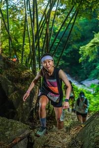 BIB: 
                            <button type="button" onclick="openModal(19475456)" class="btn btn-primary btn-sm float-right btn-popup" data-toggle="modal" data-target=".modal-high-quality">
                        <i class="fas fa-shopping-cart"></i> Add to Cart
                    </button>
                                            <button type="button" onclick="isThisMe(19475456, true)" class="btn btn-success btn-sm float-right btn-popup btn-isme hidden" data-toggle="tooltip" data-placement="bottom" title="นี่คือรูปของคุณใช่ไหม คลิกที่นี่เพื่อเอาเข้าอัลบั้ม">
                        <i class="fas fa-plus"></i> Add to album
                    </button>
                    <button type="button" onclick="isThisMe(19475456, false)" class="btn btn-warning btn-sm float-right btn-popup btn-isnotme hidden">
                        <i class="fas fa-ban"></i> Remove from album
                    </button>