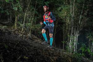 BIB: 
                            <button type="button" onclick="openModal(19471251)" class="btn btn-primary btn-sm float-right btn-popup" data-toggle="modal" data-target=".modal-high-quality">
                        <i class="fas fa-shopping-cart"></i> Add to Cart
                    </button>
                                            <button type="button" onclick="isThisMe(19471251, true)" class="btn btn-success btn-sm float-right btn-popup btn-isme hidden" data-toggle="tooltip" data-placement="bottom" title="นี่คือรูปของคุณใช่ไหม คลิกที่นี่เพื่อเอาเข้าอัลบั้ม">
                        <i class="fas fa-plus"></i> Add to album
                    </button>
                    <button type="button" onclick="isThisMe(19471251, false)" class="btn btn-warning btn-sm float-right btn-popup btn-isnotme hidden">
                        <i class="fas fa-ban"></i> Remove from album
                    </button>