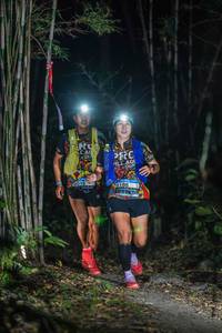 BIB: 
                            <button type="button" onclick="openModal(19469863)" class="btn btn-primary btn-sm float-right btn-popup" data-toggle="modal" data-target=".modal-high-quality">
                        <i class="fas fa-shopping-cart"></i> Add to Cart
                    </button>
                                            <button type="button" onclick="isThisMe(19469863, true)" class="btn btn-success btn-sm float-right btn-popup btn-isme hidden" data-toggle="tooltip" data-placement="bottom" title="นี่คือรูปของคุณใช่ไหม คลิกที่นี่เพื่อเอาเข้าอัลบั้ม">
                        <i class="fas fa-plus"></i> Add to album
                    </button>
                    <button type="button" onclick="isThisMe(19469863, false)" class="btn btn-warning btn-sm float-right btn-popup btn-isnotme hidden">
                        <i class="fas fa-ban"></i> Remove from album
                    </button>