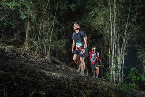 BIB: 
                            <button type="button" onclick="openModal(19472867)" class="btn btn-primary btn-sm float-right btn-popup" data-toggle="modal" data-target=".modal-high-quality">
                        <i class="fas fa-shopping-cart"></i> Add to Cart
                    </button>
                                            <button type="button" onclick="isThisMe(19472867, true)" class="btn btn-success btn-sm float-right btn-popup btn-isme hidden" data-toggle="tooltip" data-placement="bottom" title="นี่คือรูปของคุณใช่ไหม คลิกที่นี่เพื่อเอาเข้าอัลบั้ม">
                        <i class="fas fa-plus"></i> Add to album
                    </button>
                    <button type="button" onclick="isThisMe(19472867, false)" class="btn btn-warning btn-sm float-right btn-popup btn-isnotme hidden">
                        <i class="fas fa-ban"></i> Remove from album
                    </button>