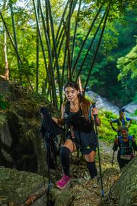 BIB: 
                            <button type="button" onclick="openModal(19467776)" class="btn btn-primary btn-sm float-right btn-popup" data-toggle="modal" data-target=".modal-high-quality">
                        <i class="fas fa-shopping-cart"></i> Add to Cart
                    </button>
                                            <button type="button" onclick="isThisMe(19467776, true)" class="btn btn-success btn-sm float-right btn-popup btn-isme hidden" data-toggle="tooltip" data-placement="bottom" title="นี่คือรูปของคุณใช่ไหม คลิกที่นี่เพื่อเอาเข้าอัลบั้ม">
                        <i class="fas fa-plus"></i> Add to album
                    </button>
                    <button type="button" onclick="isThisMe(19467776, false)" class="btn btn-warning btn-sm float-right btn-popup btn-isnotme hidden">
                        <i class="fas fa-ban"></i> Remove from album
                    </button>