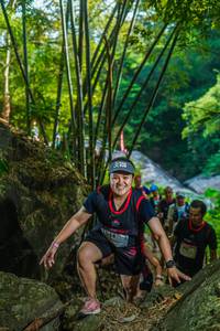 BIB: 
                            <button type="button" onclick="openModal(19475535)" class="btn btn-primary btn-sm float-right btn-popup" data-toggle="modal" data-target=".modal-high-quality">
                        <i class="fas fa-shopping-cart"></i> Add to Cart
                    </button>
                                            <button type="button" onclick="isThisMe(19475535, true)" class="btn btn-success btn-sm float-right btn-popup btn-isme hidden" data-toggle="tooltip" data-placement="bottom" title="นี่คือรูปของคุณใช่ไหม คลิกที่นี่เพื่อเอาเข้าอัลบั้ม">
                        <i class="fas fa-plus"></i> Add to album
                    </button>
                    <button type="button" onclick="isThisMe(19475535, false)" class="btn btn-warning btn-sm float-right btn-popup btn-isnotme hidden">
                        <i class="fas fa-ban"></i> Remove from album
                    </button>