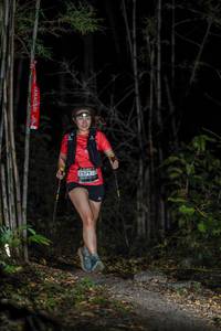 BIB: 
                            <button type="button" onclick="openModal(19470216)" class="btn btn-primary btn-sm float-right btn-popup" data-toggle="modal" data-target=".modal-high-quality">
                        <i class="fas fa-shopping-cart"></i> Add to Cart
                    </button>
                                            <button type="button" onclick="isThisMe(19470216, true)" class="btn btn-success btn-sm float-right btn-popup btn-isme hidden" data-toggle="tooltip" data-placement="bottom" title="นี่คือรูปของคุณใช่ไหม คลิกที่นี่เพื่อเอาเข้าอัลบั้ม">
                        <i class="fas fa-plus"></i> Add to album
                    </button>
                    <button type="button" onclick="isThisMe(19470216, false)" class="btn btn-warning btn-sm float-right btn-popup btn-isnotme hidden">
                        <i class="fas fa-ban"></i> Remove from album
                    </button>