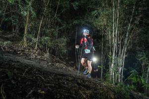 BIB: 
                            <button type="button" onclick="openModal(19471752)" class="btn btn-primary btn-sm float-right btn-popup" data-toggle="modal" data-target=".modal-high-quality">
                        <i class="fas fa-shopping-cart"></i> Add to Cart
                    </button>
                                            <button type="button" onclick="isThisMe(19471752, true)" class="btn btn-success btn-sm float-right btn-popup btn-isme hidden" data-toggle="tooltip" data-placement="bottom" title="นี่คือรูปของคุณใช่ไหม คลิกที่นี่เพื่อเอาเข้าอัลบั้ม">
                        <i class="fas fa-plus"></i> Add to album
                    </button>
                    <button type="button" onclick="isThisMe(19471752, false)" class="btn btn-warning btn-sm float-right btn-popup btn-isnotme hidden">
                        <i class="fas fa-ban"></i> Remove from album
                    </button>