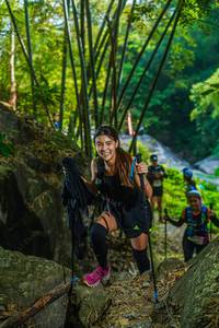 BIB: 
                            <button type="button" onclick="openModal(19467778)" class="btn btn-primary btn-sm float-right btn-popup" data-toggle="modal" data-target=".modal-high-quality">
                        <i class="fas fa-shopping-cart"></i> Add to Cart
                    </button>
                                            <button type="button" onclick="isThisMe(19467778, true)" class="btn btn-success btn-sm float-right btn-popup btn-isme hidden" data-toggle="tooltip" data-placement="bottom" title="นี่คือรูปของคุณใช่ไหม คลิกที่นี่เพื่อเอาเข้าอัลบั้ม">
                        <i class="fas fa-plus"></i> Add to album
                    </button>
                    <button type="button" onclick="isThisMe(19467778, false)" class="btn btn-warning btn-sm float-right btn-popup btn-isnotme hidden">
                        <i class="fas fa-ban"></i> Remove from album
                    </button>