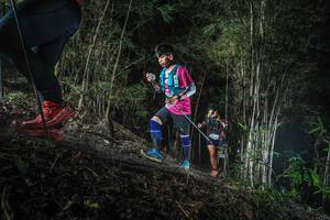 BIB: 
                            <button type="button" onclick="openModal(19471895)" class="btn btn-primary btn-sm float-right btn-popup" data-toggle="modal" data-target=".modal-high-quality">
                        <i class="fas fa-shopping-cart"></i> Add to Cart
                    </button>
                                            <button type="button" onclick="isThisMe(19471895, true)" class="btn btn-success btn-sm float-right btn-popup btn-isme hidden" data-toggle="tooltip" data-placement="bottom" title="นี่คือรูปของคุณใช่ไหม คลิกที่นี่เพื่อเอาเข้าอัลบั้ม">
                        <i class="fas fa-plus"></i> Add to album
                    </button>
                    <button type="button" onclick="isThisMe(19471895, false)" class="btn btn-warning btn-sm float-right btn-popup btn-isnotme hidden">
                        <i class="fas fa-ban"></i> Remove from album
                    </button>