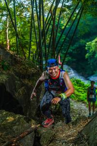 BIB: 
                            <button type="button" onclick="openModal(19474768)" class="btn btn-primary btn-sm float-right btn-popup" data-toggle="modal" data-target=".modal-high-quality">
                        <i class="fas fa-shopping-cart"></i> Add to Cart
                    </button>
                                            <button type="button" onclick="isThisMe(19474768, true)" class="btn btn-success btn-sm float-right btn-popup btn-isme hidden" data-toggle="tooltip" data-placement="bottom" title="นี่คือรูปของคุณใช่ไหม คลิกที่นี่เพื่อเอาเข้าอัลบั้ม">
                        <i class="fas fa-plus"></i> Add to album
                    </button>
                    <button type="button" onclick="isThisMe(19474768, false)" class="btn btn-warning btn-sm float-right btn-popup btn-isnotme hidden">
                        <i class="fas fa-ban"></i> Remove from album
                    </button>