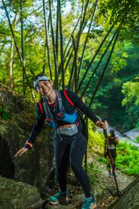 BIB: 
                            <button type="button" onclick="openModal(19468296)" class="btn btn-primary btn-sm float-right btn-popup" data-toggle="modal" data-target=".modal-high-quality">
                        <i class="fas fa-shopping-cart"></i> Add to Cart
                    </button>
                                            <button type="button" onclick="isThisMe(19468296, true)" class="btn btn-success btn-sm float-right btn-popup btn-isme hidden" data-toggle="tooltip" data-placement="bottom" title="นี่คือรูปของคุณใช่ไหม คลิกที่นี่เพื่อเอาเข้าอัลบั้ม">
                        <i class="fas fa-plus"></i> Add to album
                    </button>
                    <button type="button" onclick="isThisMe(19468296, false)" class="btn btn-warning btn-sm float-right btn-popup btn-isnotme hidden">
                        <i class="fas fa-ban"></i> Remove from album
                    </button>