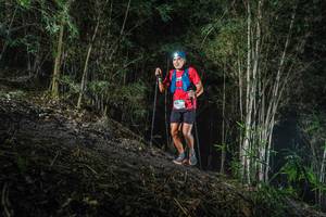 BIB: 
                            <button type="button" onclick="openModal(19472281)" class="btn btn-primary btn-sm float-right btn-popup" data-toggle="modal" data-target=".modal-high-quality">
                        <i class="fas fa-shopping-cart"></i> Add to Cart
                    </button>
                                            <button type="button" onclick="isThisMe(19472281, true)" class="btn btn-success btn-sm float-right btn-popup btn-isme hidden" data-toggle="tooltip" data-placement="bottom" title="นี่คือรูปของคุณใช่ไหม คลิกที่นี่เพื่อเอาเข้าอัลบั้ม">
                        <i class="fas fa-plus"></i> Add to album
                    </button>
                    <button type="button" onclick="isThisMe(19472281, false)" class="btn btn-warning btn-sm float-right btn-popup btn-isnotme hidden">
                        <i class="fas fa-ban"></i> Remove from album
                    </button>