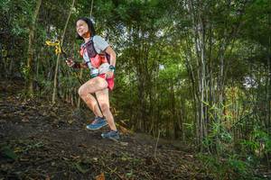 BIB: 
                            <button type="button" onclick="openModal(19469466)" class="btn btn-primary btn-sm float-right btn-popup" data-toggle="modal" data-target=".modal-high-quality">
                        <i class="fas fa-shopping-cart"></i> Add to Cart
                    </button>
                                            <button type="button" onclick="isThisMe(19469466, true)" class="btn btn-success btn-sm float-right btn-popup btn-isme hidden" data-toggle="tooltip" data-placement="bottom" title="นี่คือรูปของคุณใช่ไหม คลิกที่นี่เพื่อเอาเข้าอัลบั้ม">
                        <i class="fas fa-plus"></i> Add to album
                    </button>
                    <button type="button" onclick="isThisMe(19469466, false)" class="btn btn-warning btn-sm float-right btn-popup btn-isnotme hidden">
                        <i class="fas fa-ban"></i> Remove from album
                    </button>