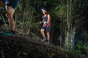 BIB: 
                            <button type="button" onclick="openModal(19470817)" class="btn btn-primary btn-sm float-right btn-popup" data-toggle="modal" data-target=".modal-high-quality">
                        <i class="fas fa-shopping-cart"></i> Add to Cart
                    </button>
                                            <button type="button" onclick="isThisMe(19470817, true)" class="btn btn-success btn-sm float-right btn-popup btn-isme hidden" data-toggle="tooltip" data-placement="bottom" title="นี่คือรูปของคุณใช่ไหม คลิกที่นี่เพื่อเอาเข้าอัลบั้ม">
                        <i class="fas fa-plus"></i> Add to album
                    </button>
                    <button type="button" onclick="isThisMe(19470817, false)" class="btn btn-warning btn-sm float-right btn-popup btn-isnotme hidden">
                        <i class="fas fa-ban"></i> Remove from album
                    </button>