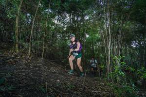 BIB: 
                            <button type="button" onclick="openModal(19468853)" class="btn btn-primary btn-sm float-right btn-popup" data-toggle="modal" data-target=".modal-high-quality">
                        <i class="fas fa-shopping-cart"></i> Add to Cart
                    </button>
                                            <button type="button" onclick="isThisMe(19468853, true)" class="btn btn-success btn-sm float-right btn-popup btn-isme hidden" data-toggle="tooltip" data-placement="bottom" title="นี่คือรูปของคุณใช่ไหม คลิกที่นี่เพื่อเอาเข้าอัลบั้ม">
                        <i class="fas fa-plus"></i> Add to album
                    </button>
                    <button type="button" onclick="isThisMe(19468853, false)" class="btn btn-warning btn-sm float-right btn-popup btn-isnotme hidden">
                        <i class="fas fa-ban"></i> Remove from album
                    </button>