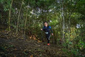 BIB: 
                            <button type="button" onclick="openModal(19469445)" class="btn btn-primary btn-sm float-right btn-popup" data-toggle="modal" data-target=".modal-high-quality">
                        <i class="fas fa-shopping-cart"></i> Add to Cart
                    </button>
                                            <button type="button" onclick="isThisMe(19469445, true)" class="btn btn-success btn-sm float-right btn-popup btn-isme hidden" data-toggle="tooltip" data-placement="bottom" title="นี่คือรูปของคุณใช่ไหม คลิกที่นี่เพื่อเอาเข้าอัลบั้ม">
                        <i class="fas fa-plus"></i> Add to album
                    </button>
                    <button type="button" onclick="isThisMe(19469445, false)" class="btn btn-warning btn-sm float-right btn-popup btn-isnotme hidden">
                        <i class="fas fa-ban"></i> Remove from album
                    </button>