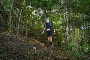 BIB: 
                            <button type="button" onclick="openModal(19469352)" class="btn btn-primary btn-sm float-right btn-popup" data-toggle="modal" data-target=".modal-high-quality">
                        <i class="fas fa-shopping-cart"></i> Add to Cart
                    </button>
                                            <button type="button" onclick="isThisMe(19469352, true)" class="btn btn-success btn-sm float-right btn-popup btn-isme hidden" data-toggle="tooltip" data-placement="bottom" title="นี่คือรูปของคุณใช่ไหม คลิกที่นี่เพื่อเอาเข้าอัลบั้ม">
                        <i class="fas fa-plus"></i> Add to album
                    </button>
                    <button type="button" onclick="isThisMe(19469352, false)" class="btn btn-warning btn-sm float-right btn-popup btn-isnotme hidden">
                        <i class="fas fa-ban"></i> Remove from album
                    </button>