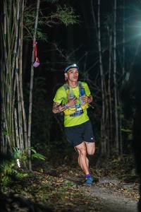 BIB: 
                            <button type="button" onclick="openModal(19469588)" class="btn btn-primary btn-sm float-right btn-popup" data-toggle="modal" data-target=".modal-high-quality">
                        <i class="fas fa-shopping-cart"></i> Add to Cart
                    </button>
                                            <button type="button" onclick="isThisMe(19469588, true)" class="btn btn-success btn-sm float-right btn-popup btn-isme hidden" data-toggle="tooltip" data-placement="bottom" title="นี่คือรูปของคุณใช่ไหม คลิกที่นี่เพื่อเอาเข้าอัลบั้ม">
                        <i class="fas fa-plus"></i> Add to album
                    </button>
                    <button type="button" onclick="isThisMe(19469588, false)" class="btn btn-warning btn-sm float-right btn-popup btn-isnotme hidden">
                        <i class="fas fa-ban"></i> Remove from album
                    </button>