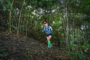 BIB: 
                            <button type="button" onclick="openModal(19469146)" class="btn btn-primary btn-sm float-right btn-popup" data-toggle="modal" data-target=".modal-high-quality">
                        <i class="fas fa-shopping-cart"></i> Add to Cart
                    </button>
                                            <button type="button" onclick="isThisMe(19469146, true)" class="btn btn-success btn-sm float-right btn-popup btn-isme hidden" data-toggle="tooltip" data-placement="bottom" title="นี่คือรูปของคุณใช่ไหม คลิกที่นี่เพื่อเอาเข้าอัลบั้ม">
                        <i class="fas fa-plus"></i> Add to album
                    </button>
                    <button type="button" onclick="isThisMe(19469146, false)" class="btn btn-warning btn-sm float-right btn-popup btn-isnotme hidden">
                        <i class="fas fa-ban"></i> Remove from album
                    </button>