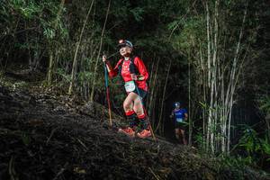 BIB: 
                            <button type="button" onclick="openModal(19473251)" class="btn btn-primary btn-sm float-right btn-popup" data-toggle="modal" data-target=".modal-high-quality">
                        <i class="fas fa-shopping-cart"></i> Add to Cart
                    </button>
                                            <button type="button" onclick="isThisMe(19473251, true)" class="btn btn-success btn-sm float-right btn-popup btn-isme hidden" data-toggle="tooltip" data-placement="bottom" title="นี่คือรูปของคุณใช่ไหม คลิกที่นี่เพื่อเอาเข้าอัลบั้ม">
                        <i class="fas fa-plus"></i> Add to album
                    </button>
                    <button type="button" onclick="isThisMe(19473251, false)" class="btn btn-warning btn-sm float-right btn-popup btn-isnotme hidden">
                        <i class="fas fa-ban"></i> Remove from album
                    </button>