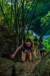 BIB: 
                            <button type="button" onclick="openModal(19474363)" class="btn btn-primary btn-sm float-right btn-popup" data-toggle="modal" data-target=".modal-high-quality">
                        <i class="fas fa-shopping-cart"></i> Add to Cart
                    </button>
                                            <button type="button" onclick="isThisMe(19474363, true)" class="btn btn-success btn-sm float-right btn-popup btn-isme hidden" data-toggle="tooltip" data-placement="bottom" title="นี่คือรูปของคุณใช่ไหม คลิกที่นี่เพื่อเอาเข้าอัลบั้ม">
                        <i class="fas fa-plus"></i> Add to album
                    </button>
                    <button type="button" onclick="isThisMe(19474363, false)" class="btn btn-warning btn-sm float-right btn-popup btn-isnotme hidden">
                        <i class="fas fa-ban"></i> Remove from album
                    </button>