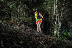 BIB: 
                            <button type="button" onclick="openModal(19473332)" class="btn btn-primary btn-sm float-right btn-popup" data-toggle="modal" data-target=".modal-high-quality">
                        <i class="fas fa-shopping-cart"></i> Add to Cart
                    </button>
                                            <button type="button" onclick="isThisMe(19473332, true)" class="btn btn-success btn-sm float-right btn-popup btn-isme hidden" data-toggle="tooltip" data-placement="bottom" title="นี่คือรูปของคุณใช่ไหม คลิกที่นี่เพื่อเอาเข้าอัลบั้ม">
                        <i class="fas fa-plus"></i> Add to album
                    </button>
                    <button type="button" onclick="isThisMe(19473332, false)" class="btn btn-warning btn-sm float-right btn-popup btn-isnotme hidden">
                        <i class="fas fa-ban"></i> Remove from album
                    </button>