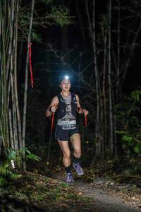 BIB: 
                            <button type="button" onclick="openModal(19470063)" class="btn btn-primary btn-sm float-right btn-popup" data-toggle="modal" data-target=".modal-high-quality">
                        <i class="fas fa-shopping-cart"></i> Add to Cart
                    </button>
                                            <button type="button" onclick="isThisMe(19470063, true)" class="btn btn-success btn-sm float-right btn-popup btn-isme hidden" data-toggle="tooltip" data-placement="bottom" title="นี่คือรูปของคุณใช่ไหม คลิกที่นี่เพื่อเอาเข้าอัลบั้ม">
                        <i class="fas fa-plus"></i> Add to album
                    </button>
                    <button type="button" onclick="isThisMe(19470063, false)" class="btn btn-warning btn-sm float-right btn-popup btn-isnotme hidden">
                        <i class="fas fa-ban"></i> Remove from album
                    </button>