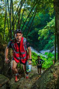 BIB: 
                            <button type="button" onclick="openModal(19475307)" class="btn btn-primary btn-sm float-right btn-popup" data-toggle="modal" data-target=".modal-high-quality">
                        <i class="fas fa-shopping-cart"></i> Add to Cart
                    </button>
                                            <button type="button" onclick="isThisMe(19475307, true)" class="btn btn-success btn-sm float-right btn-popup btn-isme hidden" data-toggle="tooltip" data-placement="bottom" title="นี่คือรูปของคุณใช่ไหม คลิกที่นี่เพื่อเอาเข้าอัลบั้ม">
                        <i class="fas fa-plus"></i> Add to album
                    </button>
                    <button type="button" onclick="isThisMe(19475307, false)" class="btn btn-warning btn-sm float-right btn-popup btn-isnotme hidden">
                        <i class="fas fa-ban"></i> Remove from album
                    </button>