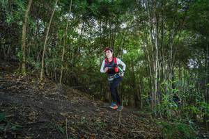 BIB: 
                            <button type="button" onclick="openModal(19469140)" class="btn btn-primary btn-sm float-right btn-popup" data-toggle="modal" data-target=".modal-high-quality">
                        <i class="fas fa-shopping-cart"></i> Add to Cart
                    </button>
                                            <button type="button" onclick="isThisMe(19469140, true)" class="btn btn-success btn-sm float-right btn-popup btn-isme hidden" data-toggle="tooltip" data-placement="bottom" title="นี่คือรูปของคุณใช่ไหม คลิกที่นี่เพื่อเอาเข้าอัลบั้ม">
                        <i class="fas fa-plus"></i> Add to album
                    </button>
                    <button type="button" onclick="isThisMe(19469140, false)" class="btn btn-warning btn-sm float-right btn-popup btn-isnotme hidden">
                        <i class="fas fa-ban"></i> Remove from album
                    </button>