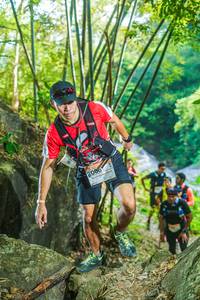 BIB: 
                            <button type="button" onclick="openModal(19475785)" class="btn btn-primary btn-sm float-right btn-popup" data-toggle="modal" data-target=".modal-high-quality">
                        <i class="fas fa-shopping-cart"></i> Add to Cart
                    </button>
                                            <button type="button" onclick="isThisMe(19475785, true)" class="btn btn-success btn-sm float-right btn-popup btn-isme hidden" data-toggle="tooltip" data-placement="bottom" title="นี่คือรูปของคุณใช่ไหม คลิกที่นี่เพื่อเอาเข้าอัลบั้ม">
                        <i class="fas fa-plus"></i> Add to album
                    </button>
                    <button type="button" onclick="isThisMe(19475785, false)" class="btn btn-warning btn-sm float-right btn-popup btn-isnotme hidden">
                        <i class="fas fa-ban"></i> Remove from album
                    </button>