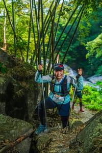 BIB: 
                            <button type="button" onclick="openModal(19467821)" class="btn btn-primary btn-sm float-right btn-popup" data-toggle="modal" data-target=".modal-high-quality">
                        <i class="fas fa-shopping-cart"></i> Add to Cart
                    </button>
                                            <button type="button" onclick="isThisMe(19467821, true)" class="btn btn-success btn-sm float-right btn-popup btn-isme hidden" data-toggle="tooltip" data-placement="bottom" title="นี่คือรูปของคุณใช่ไหม คลิกที่นี่เพื่อเอาเข้าอัลบั้ม">
                        <i class="fas fa-plus"></i> Add to album
                    </button>
                    <button type="button" onclick="isThisMe(19467821, false)" class="btn btn-warning btn-sm float-right btn-popup btn-isnotme hidden">
                        <i class="fas fa-ban"></i> Remove from album
                    </button>