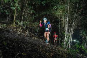 BIB: 
                            <button type="button" onclick="openModal(19470932)" class="btn btn-primary btn-sm float-right btn-popup" data-toggle="modal" data-target=".modal-high-quality">
                        <i class="fas fa-shopping-cart"></i> Add to Cart
                    </button>
                                            <button type="button" onclick="isThisMe(19470932, true)" class="btn btn-success btn-sm float-right btn-popup btn-isme hidden" data-toggle="tooltip" data-placement="bottom" title="นี่คือรูปของคุณใช่ไหม คลิกที่นี่เพื่อเอาเข้าอัลบั้ม">
                        <i class="fas fa-plus"></i> Add to album
                    </button>
                    <button type="button" onclick="isThisMe(19470932, false)" class="btn btn-warning btn-sm float-right btn-popup btn-isnotme hidden">
                        <i class="fas fa-ban"></i> Remove from album
                    </button>