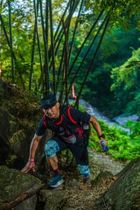 BIB: 
                            <button type="button" onclick="openModal(19475054)" class="btn btn-primary btn-sm float-right btn-popup" data-toggle="modal" data-target=".modal-high-quality">
                        <i class="fas fa-shopping-cart"></i> Add to Cart
                    </button>
                                            <button type="button" onclick="isThisMe(19475054, true)" class="btn btn-success btn-sm float-right btn-popup btn-isme hidden" data-toggle="tooltip" data-placement="bottom" title="นี่คือรูปของคุณใช่ไหม คลิกที่นี่เพื่อเอาเข้าอัลบั้ม">
                        <i class="fas fa-plus"></i> Add to album
                    </button>
                    <button type="button" onclick="isThisMe(19475054, false)" class="btn btn-warning btn-sm float-right btn-popup btn-isnotme hidden">
                        <i class="fas fa-ban"></i> Remove from album
                    </button>