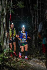 BIB: 
                            <button type="button" onclick="openModal(19469860)" class="btn btn-primary btn-sm float-right btn-popup" data-toggle="modal" data-target=".modal-high-quality">
                        <i class="fas fa-shopping-cart"></i> Add to Cart
                    </button>
                                            <button type="button" onclick="isThisMe(19469860, true)" class="btn btn-success btn-sm float-right btn-popup btn-isme hidden" data-toggle="tooltip" data-placement="bottom" title="นี่คือรูปของคุณใช่ไหม คลิกที่นี่เพื่อเอาเข้าอัลบั้ม">
                        <i class="fas fa-plus"></i> Add to album
                    </button>
                    <button type="button" onclick="isThisMe(19469860, false)" class="btn btn-warning btn-sm float-right btn-popup btn-isnotme hidden">
                        <i class="fas fa-ban"></i> Remove from album
                    </button>