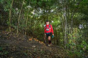 BIB: 
                            <button type="button" onclick="openModal(19469362)" class="btn btn-primary btn-sm float-right btn-popup" data-toggle="modal" data-target=".modal-high-quality">
                        <i class="fas fa-shopping-cart"></i> Add to Cart
                    </button>
                                            <button type="button" onclick="isThisMe(19469362, true)" class="btn btn-success btn-sm float-right btn-popup btn-isme hidden" data-toggle="tooltip" data-placement="bottom" title="นี่คือรูปของคุณใช่ไหม คลิกที่นี่เพื่อเอาเข้าอัลบั้ม">
                        <i class="fas fa-plus"></i> Add to album
                    </button>
                    <button type="button" onclick="isThisMe(19469362, false)" class="btn btn-warning btn-sm float-right btn-popup btn-isnotme hidden">
                        <i class="fas fa-ban"></i> Remove from album
                    </button>