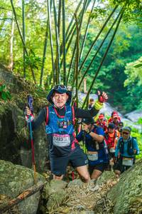 BIB: 
                            <button type="button" onclick="openModal(19475720)" class="btn btn-primary btn-sm float-right btn-popup" data-toggle="modal" data-target=".modal-high-quality">
                        <i class="fas fa-shopping-cart"></i> Add to Cart
                    </button>
                                            <button type="button" onclick="isThisMe(19475720, true)" class="btn btn-success btn-sm float-right btn-popup btn-isme hidden" data-toggle="tooltip" data-placement="bottom" title="นี่คือรูปของคุณใช่ไหม คลิกที่นี่เพื่อเอาเข้าอัลบั้ม">
                        <i class="fas fa-plus"></i> Add to album
                    </button>
                    <button type="button" onclick="isThisMe(19475720, false)" class="btn btn-warning btn-sm float-right btn-popup btn-isnotme hidden">
                        <i class="fas fa-ban"></i> Remove from album
                    </button>