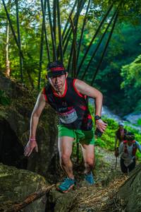 BIB: 
                            <button type="button" onclick="openModal(19474719)" class="btn btn-primary btn-sm float-right btn-popup" data-toggle="modal" data-target=".modal-high-quality">
                        <i class="fas fa-shopping-cart"></i> Add to Cart
                    </button>
                                            <button type="button" onclick="isThisMe(19474719, true)" class="btn btn-success btn-sm float-right btn-popup btn-isme hidden" data-toggle="tooltip" data-placement="bottom" title="นี่คือรูปของคุณใช่ไหม คลิกที่นี่เพื่อเอาเข้าอัลบั้ม">
                        <i class="fas fa-plus"></i> Add to album
                    </button>
                    <button type="button" onclick="isThisMe(19474719, false)" class="btn btn-warning btn-sm float-right btn-popup btn-isnotme hidden">
                        <i class="fas fa-ban"></i> Remove from album
                    </button>