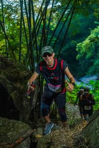 BIB: 
                            <button type="button" onclick="openModal(19474289)" class="btn btn-primary btn-sm float-right btn-popup" data-toggle="modal" data-target=".modal-high-quality">
                        <i class="fas fa-shopping-cart"></i> Add to Cart
                    </button>
                                            <button type="button" onclick="isThisMe(19474289, true)" class="btn btn-success btn-sm float-right btn-popup btn-isme hidden" data-toggle="tooltip" data-placement="bottom" title="นี่คือรูปของคุณใช่ไหม คลิกที่นี่เพื่อเอาเข้าอัลบั้ม">
                        <i class="fas fa-plus"></i> Add to album
                    </button>
                    <button type="button" onclick="isThisMe(19474289, false)" class="btn btn-warning btn-sm float-right btn-popup btn-isnotme hidden">
                        <i class="fas fa-ban"></i> Remove from album
                    </button>