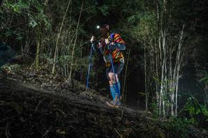 BIB: 
                            <button type="button" onclick="openModal(19472839)" class="btn btn-primary btn-sm float-right btn-popup" data-toggle="modal" data-target=".modal-high-quality">
                        <i class="fas fa-shopping-cart"></i> Add to Cart
                    </button>
                                            <button type="button" onclick="isThisMe(19472839, true)" class="btn btn-success btn-sm float-right btn-popup btn-isme hidden" data-toggle="tooltip" data-placement="bottom" title="นี่คือรูปของคุณใช่ไหม คลิกที่นี่เพื่อเอาเข้าอัลบั้ม">
                        <i class="fas fa-plus"></i> Add to album
                    </button>
                    <button type="button" onclick="isThisMe(19472839, false)" class="btn btn-warning btn-sm float-right btn-popup btn-isnotme hidden">
                        <i class="fas fa-ban"></i> Remove from album
                    </button>