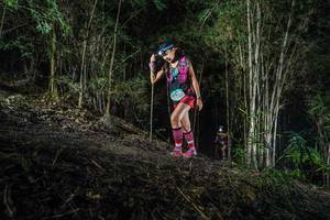 BIB: 
                            <button type="button" onclick="openModal(19473311)" class="btn btn-primary btn-sm float-right btn-popup" data-toggle="modal" data-target=".modal-high-quality">
                        <i class="fas fa-shopping-cart"></i> Add to Cart
                    </button>
                                            <button type="button" onclick="isThisMe(19473311, true)" class="btn btn-success btn-sm float-right btn-popup btn-isme hidden" data-toggle="tooltip" data-placement="bottom" title="นี่คือรูปของคุณใช่ไหม คลิกที่นี่เพื่อเอาเข้าอัลบั้ม">
                        <i class="fas fa-plus"></i> Add to album
                    </button>
                    <button type="button" onclick="isThisMe(19473311, false)" class="btn btn-warning btn-sm float-right btn-popup btn-isnotme hidden">
                        <i class="fas fa-ban"></i> Remove from album
                    </button>