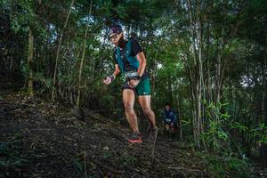 BIB: 
                            <button type="button" onclick="openModal(19468787)" class="btn btn-primary btn-sm float-right btn-popup" data-toggle="modal" data-target=".modal-high-quality">
                        <i class="fas fa-shopping-cart"></i> Add to Cart
                    </button>
                                            <button type="button" onclick="isThisMe(19468787, true)" class="btn btn-success btn-sm float-right btn-popup btn-isme hidden" data-toggle="tooltip" data-placement="bottom" title="นี่คือรูปของคุณใช่ไหม คลิกที่นี่เพื่อเอาเข้าอัลบั้ม">
                        <i class="fas fa-plus"></i> Add to album
                    </button>
                    <button type="button" onclick="isThisMe(19468787, false)" class="btn btn-warning btn-sm float-right btn-popup btn-isnotme hidden">
                        <i class="fas fa-ban"></i> Remove from album
                    </button>