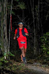 BIB: 
                            <button type="button" onclick="openModal(19469660)" class="btn btn-primary btn-sm float-right btn-popup" data-toggle="modal" data-target=".modal-high-quality">
                        <i class="fas fa-shopping-cart"></i> Add to Cart
                    </button>
                                            <button type="button" onclick="isThisMe(19469660, true)" class="btn btn-success btn-sm float-right btn-popup btn-isme hidden" data-toggle="tooltip" data-placement="bottom" title="นี่คือรูปของคุณใช่ไหม คลิกที่นี่เพื่อเอาเข้าอัลบั้ม">
                        <i class="fas fa-plus"></i> Add to album
                    </button>
                    <button type="button" onclick="isThisMe(19469660, false)" class="btn btn-warning btn-sm float-right btn-popup btn-isnotme hidden">
                        <i class="fas fa-ban"></i> Remove from album
                    </button>