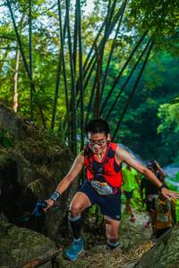 BIB: 
                            <button type="button" onclick="openModal(19474585)" class="btn btn-primary btn-sm float-right btn-popup" data-toggle="modal" data-target=".modal-high-quality">
                        <i class="fas fa-shopping-cart"></i> Add to Cart
                    </button>
                                            <button type="button" onclick="isThisMe(19474585, true)" class="btn btn-success btn-sm float-right btn-popup btn-isme hidden" data-toggle="tooltip" data-placement="bottom" title="นี่คือรูปของคุณใช่ไหม คลิกที่นี่เพื่อเอาเข้าอัลบั้ม">
                        <i class="fas fa-plus"></i> Add to album
                    </button>
                    <button type="button" onclick="isThisMe(19474585, false)" class="btn btn-warning btn-sm float-right btn-popup btn-isnotme hidden">
                        <i class="fas fa-ban"></i> Remove from album
                    </button>