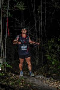 BIB: 
                            <button type="button" onclick="openModal(19470465)" class="btn btn-primary btn-sm float-right btn-popup" data-toggle="modal" data-target=".modal-high-quality">
                        <i class="fas fa-shopping-cart"></i> Add to Cart
                    </button>
                                            <button type="button" onclick="isThisMe(19470465, true)" class="btn btn-success btn-sm float-right btn-popup btn-isme hidden" data-toggle="tooltip" data-placement="bottom" title="นี่คือรูปของคุณใช่ไหม คลิกที่นี่เพื่อเอาเข้าอัลบั้ม">
                        <i class="fas fa-plus"></i> Add to album
                    </button>
                    <button type="button" onclick="isThisMe(19470465, false)" class="btn btn-warning btn-sm float-right btn-popup btn-isnotme hidden">
                        <i class="fas fa-ban"></i> Remove from album
                    </button>