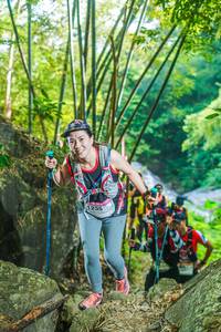 BIB: 
                            <button type="button" onclick="openModal(19475775)" class="btn btn-primary btn-sm float-right btn-popup" data-toggle="modal" data-target=".modal-high-quality">
                        <i class="fas fa-shopping-cart"></i> Add to Cart
                    </button>
                                            <button type="button" onclick="isThisMe(19475775, true)" class="btn btn-success btn-sm float-right btn-popup btn-isme hidden" data-toggle="tooltip" data-placement="bottom" title="นี่คือรูปของคุณใช่ไหม คลิกที่นี่เพื่อเอาเข้าอัลบั้ม">
                        <i class="fas fa-plus"></i> Add to album
                    </button>
                    <button type="button" onclick="isThisMe(19475775, false)" class="btn btn-warning btn-sm float-right btn-popup btn-isnotme hidden">
                        <i class="fas fa-ban"></i> Remove from album
                    </button>