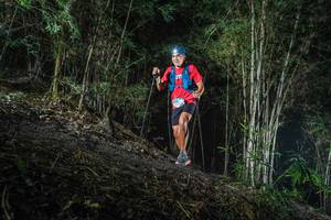 BIB: 
                            <button type="button" onclick="openModal(19472282)" class="btn btn-primary btn-sm float-right btn-popup" data-toggle="modal" data-target=".modal-high-quality">
                        <i class="fas fa-shopping-cart"></i> Add to Cart
                    </button>
                                            <button type="button" onclick="isThisMe(19472282, true)" class="btn btn-success btn-sm float-right btn-popup btn-isme hidden" data-toggle="tooltip" data-placement="bottom" title="นี่คือรูปของคุณใช่ไหม คลิกที่นี่เพื่อเอาเข้าอัลบั้ม">
                        <i class="fas fa-plus"></i> Add to album
                    </button>
                    <button type="button" onclick="isThisMe(19472282, false)" class="btn btn-warning btn-sm float-right btn-popup btn-isnotme hidden">
                        <i class="fas fa-ban"></i> Remove from album
                    </button>