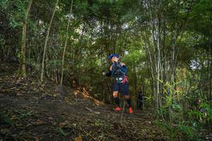 BIB: 
                            <button type="button" onclick="openModal(19469438)" class="btn btn-primary btn-sm float-right btn-popup" data-toggle="modal" data-target=".modal-high-quality">
                        <i class="fas fa-shopping-cart"></i> Add to Cart
                    </button>
                                            <button type="button" onclick="isThisMe(19469438, true)" class="btn btn-success btn-sm float-right btn-popup btn-isme hidden" data-toggle="tooltip" data-placement="bottom" title="นี่คือรูปของคุณใช่ไหม คลิกที่นี่เพื่อเอาเข้าอัลบั้ม">
                        <i class="fas fa-plus"></i> Add to album
                    </button>
                    <button type="button" onclick="isThisMe(19469438, false)" class="btn btn-warning btn-sm float-right btn-popup btn-isnotme hidden">
                        <i class="fas fa-ban"></i> Remove from album
                    </button>