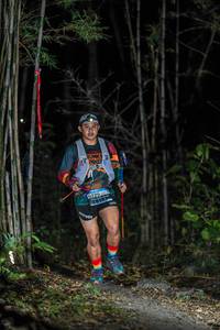 BIB: 
                            <button type="button" onclick="openModal(19469752)" class="btn btn-primary btn-sm float-right btn-popup" data-toggle="modal" data-target=".modal-high-quality">
                        <i class="fas fa-shopping-cart"></i> Add to Cart
                    </button>
                                            <button type="button" onclick="isThisMe(19469752, true)" class="btn btn-success btn-sm float-right btn-popup btn-isme hidden" data-toggle="tooltip" data-placement="bottom" title="นี่คือรูปของคุณใช่ไหม คลิกที่นี่เพื่อเอาเข้าอัลบั้ม">
                        <i class="fas fa-plus"></i> Add to album
                    </button>
                    <button type="button" onclick="isThisMe(19469752, false)" class="btn btn-warning btn-sm float-right btn-popup btn-isnotme hidden">
                        <i class="fas fa-ban"></i> Remove from album
                    </button>