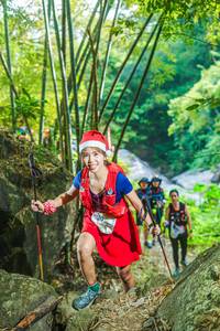 BIB: 
                            <button type="button" onclick="openModal(19475701)" class="btn btn-primary btn-sm float-right btn-popup" data-toggle="modal" data-target=".modal-high-quality">
                        <i class="fas fa-shopping-cart"></i> Add to Cart
                    </button>
                                            <button type="button" onclick="isThisMe(19475701, true)" class="btn btn-success btn-sm float-right btn-popup btn-isme hidden" data-toggle="tooltip" data-placement="bottom" title="นี่คือรูปของคุณใช่ไหม คลิกที่นี่เพื่อเอาเข้าอัลบั้ม">
                        <i class="fas fa-plus"></i> Add to album
                    </button>
                    <button type="button" onclick="isThisMe(19475701, false)" class="btn btn-warning btn-sm float-right btn-popup btn-isnotme hidden">
                        <i class="fas fa-ban"></i> Remove from album
                    </button>